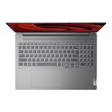 PRENOSNI RAČUNALNIK LENOVO IDEAPAD 5 PRO AMD RYZEN7 8845 HS 16GB 1TB UMA W11H