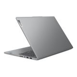 PRENOSNI RAČUNALNIK LENOVO IDEAPAD 5 PRO AMD RYZEN7 8845 HS 16GB 1TB UMA W11H