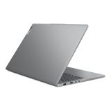 PRENOSNI RAČUNALNIK LENOVO IDEAPAD 5 PRO AMD RYZEN7 8845 HS 16GB 1TB UMA W11H