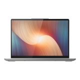 PRENOSNI RAČUNALNIK LENOVO IDEAPAD FLEX 5 AMD RYZEN 5 5500U 16GB 512GB W11H