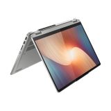 PRENOSNI RAČUNALNIK LENOVO IDEAPAD FLEX 5 AMD RYZEN 5 5500U 16GB 512GB W11H