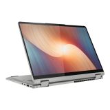 PRENOSNI RAČUNALNIK LENOVO IDEAPAD FLEX 5 AMD RYZEN 5 5500U 16GB 512GB W11H