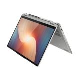 PRENOSNI RAČUNALNIK LENOVO IDEAPAD FLEX 5 AMD RYZEN 5 5500U 16GB 512GB W11H