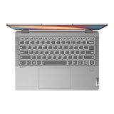 PRENOSNI RAČUNALNIK LENOVO IDEAPAD FLEX 5 AMD RYZEN 5 5500U 16GB 512GB W11H