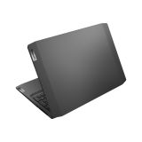 PRENOSNI RAČUNALNIK LENOVO IDEAPAD GAMING 3