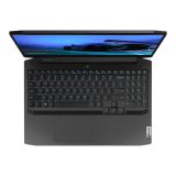 PRENOSNI RAČUNALNIK LENOVO IDEAPAD GAMING 3