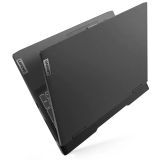 PRENOSNI RAČUNALNIK LENOVO IDEAPAD GAMING 3 AMD