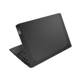 PRENOSNI RAČUNALNIK LENOVO IDEAPAD GAMING 3 AMD RYZEN 7 5800H