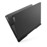 PRENOSNI RAČUNALNIK LENOVO IDEAPAD GAMING 3 AMD RYZEN 7 6800H