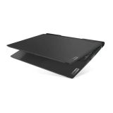 PRENOSNI RAČUNALNIK LENOVO IDEAPAD GAMING 3 INTEL CORE I7-12650H