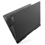 PRENOSNI RAČUNALNIK LENOVO IDEAPAD GAMING 3 INTEL CORE I7-12650H