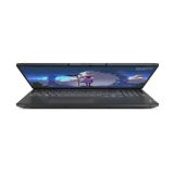 PRENOSNI RAČUNALNIK LENOVO IDEAPAD GAMING 3 INTEL CORE I7-12650H