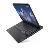 PRENOSNI RAČUNALNIK LENOVO IDEAPAD GAMING 3 INTEL CORE I7-12650H
