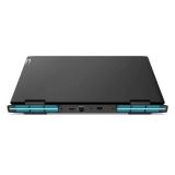 PRENOSNI RAČUNALNIK LENOVO IDEAPAD GAMING 3 INTEL CORE I7-12650H
