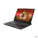 PRENOSNI RAČUNALNIK LENOVO IDEAPAD GAMING 3,WUXGA