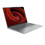 PRENOSNI RAČUNALNIK LENOVO IDEAPAD PRO 5 AMD RYZEN 7 8845HS 16INCH 2.5K
