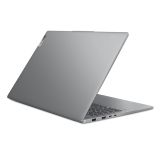 PRENOSNI RAČUNALNIK LENOVO IDEAPAD PRO 5 AMD RYZEN 7 8845HS 16INCH 2.5K