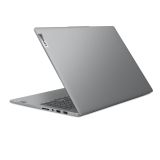 PRENOSNI RAČUNALNIK LENOVO IDEAPAD PRO 5 AMD RYZEN 7 8845HS 16INCH 2.5K