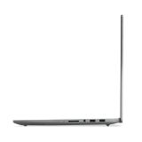 PRENOSNI RAČUNALNIK LENOVO IDEAPAD PRO 5 AMD RYZEN 7 8845HS 16INCH 2.5K