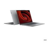 PRENOSNI RAČUNALNIK LENOVO IDEAPAD PRO 5 AMD RYZEN7 8845HS32GB 1TB W11H