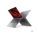 PRENOSNI RAČUNALNIK LENOVO IDEAPAD PRO 5 AMD RYZEN7 8845HS32GB 1TB W11H