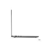 PRENOSNI RAČUNALNIK LENOVO IDEAPAD PRO 5 AMD RYZEN7 8845HS32GB 1TB W11H