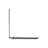 PRENOSNI RAČUNALNIK LENOVO IDEAPAD PRO 5 INTEL CORE ULTRA 5 125H 16INCH 2.5K