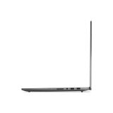 PRENOSNI RAČUNALNIK LENOVO IDEAPAD PRO 5 INTEL CORE ULTRA 5 125H 16INCH 2.5K
