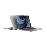 PRENOSNI RAČUNALNIK LENOVO IDEAPAD PRO 5 INTEL CORE ULTRA 5 125H 16INCH 2.5K