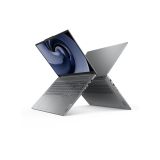 PRENOSNI RAČUNALNIK LENOVO IDEAPAD PRO 5 INTEL CORE ULTRA 5 125H 16INCH 2.5K