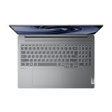 PRENOSNI RAČUNALNIK LENOVO IDEAPAD PRO 5 INTEL CORE ULTRA 5 125H 16INCH 2.5K