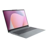 PRENOSNI RAČUNALNIK LENOVO IDEAPAD SLIM 3 AMD RYZEN 7 7730U 16INCH WUXGA 16GB 512GB UMA W11H ARCTIC GREY