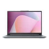 PRENOSNI RAČUNALNIK LENOVO IDEAPAD SLIM 3 AMD RYZEN7 7730U WUXGA 16GB 1TB W11H
