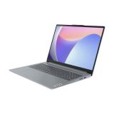 PRENOSNI RAČUNALNIK LENOVO IDEAPAD SLIM 3 INTEL CORE I5-12450H 16GB 1TB W11H