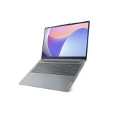 PRENOSNI RAČUNALNIK LENOVO IDEAPAD SLIM 3 INTEL CORE I5-12450H 16GB 1TB W11H