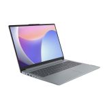 PRENOSNI RAČUNALNIK LENOVO IDEAPAD SLIM 3 INTEL CORE I5-12450H 16GB 1TB W11H