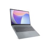 PRENOSNI RAČUNALNIK LENOVO IDEAPAD SLIM 3 INTEL CORE I5-12450H 16GB 1TB W11H