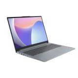 PRENOSNI RAČUNALNIK LENOVO IDEAPAD SLIM 3 INTEL CORE I5-12450H