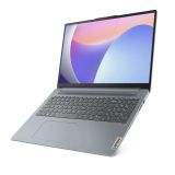 PRENOSNI RAČUNALNIK LENOVO IDEAPAD SLIM 3 INTEL CORE I5-12450H