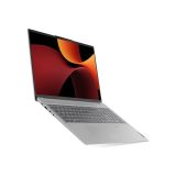 PRENOSNI RAČUNALNIK LENOVO IDEAPAD SLIM 5 AMD RYZEN7 8845HS 32GB 1TB W11H