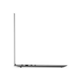 PRENOSNI RAČUNALNIK LENOVO IDEAPAD SLIM 5 AMD RYZEN7 8845HS 32GB 1TB W11H