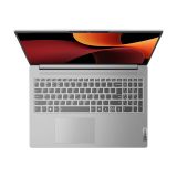 PRENOSNI RAČUNALNIK LENOVO IDEAPAD SLIM 5 AMD RYZEN7 8845HS 32GB 1TB W11H