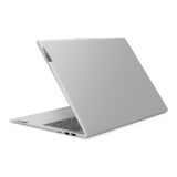PRENOSNI RAČUNALNIK LENOVO IDEAPAD SLIM 5 AMD RYZEN7 8845HS 32GB 1TB W11H