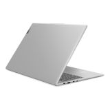 PRENOSNI RAČUNALNIK LENOVO IDEAPAD SLIM 5 AMD RYZEN7 8845HS 32GB 1TB W11H