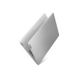 PRENOSNI RAČUNALNIK LENOVO IDEAPAD SLIM 5 AMD RYZEN7 8845HS 32GB 1TB W11H