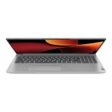 PRENOSNI RAČUNALNIK LENOVO IDEAPAD SLIM 5 AMD RYZEN7 8845HS 32GB 1TB W11H