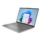 PRENOSNI RAČUNALNIK LENOVO IDEAPAD SLIM 5 R7-8845HS/16"/OLED/1TB