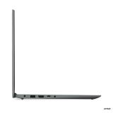 PRENOSNI RAČUNALNIK LENOVO IDEAPAD1 15 R3 8/512 FHD W11H