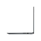 PRENOSNI RAČUNALNIK LENOVO IP 1 R3 15.6" 16/512 DOS 2Y