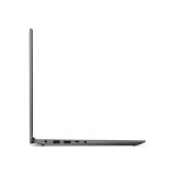 PRENOSNI RAČUNALNIK LENOVO IP 1 R7 15.6" 16/512 DOS 2Y